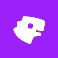 Kilosaurus logo - Similar company to Kosmoon Studio