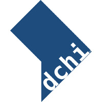 District of Columbia Health Informatics logo - Similar company to Star-Med, Llc