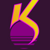 Kaimerra logo - Similar company to Raycast