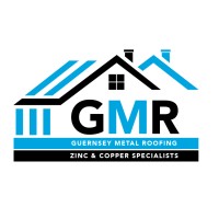 Guernsey Metal Roofing LTD logo - Similar company to Pjb Cladding Services Ltd