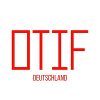 OTIF-Profil Deutschland GmbH logo - Similar company to Bartels Doors & Hardware