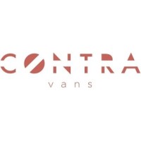 Contravans LLC logo - Similar company to Barnacle Coasters