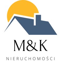 M&K Nieruchomości