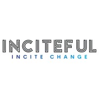 Inciteful App logo - Similar company to Rypil