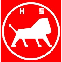 KOBEXINDO CEMENT 东加红狮 logo - Similar company to 红狮水泥有限公司