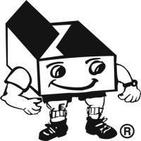The Boxman logo - Similar company to Experity Accounting