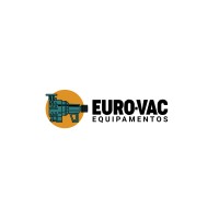 Euro Vac logo - Similar company to Eurovac