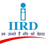ONE LIGHT CAMPAIGN BY IIRD logo - Similar company to Mission Better Tomorrow