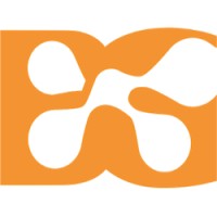 Biogenerica Srl logo - Similar company to Biogeneris, S.A.
