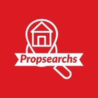 Propsearchs.com logo - Similar company to Propsearch