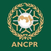 ANCPR - Arab Network for Communication and Public Relations logo - Similar company to Start Net