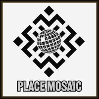 Place Mosaic LLC