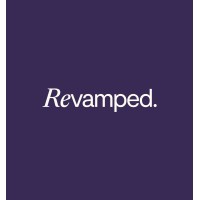 Revamped logo - Similar company to Burke Mountain Development
