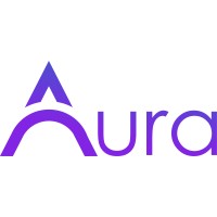 Aura Solutions logo - Similar company to Aura Ventures