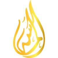Al Masa Modern Technology logo - Similar company to Sust Technologies