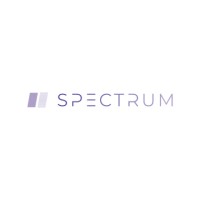 Spectrum Consulting logo - Similar company to Spectrum Dimensions