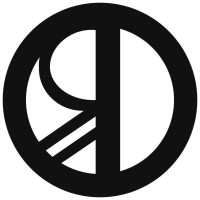 Redisco logo - Similar company to Propteo