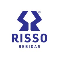 Indústria de Bebidas Risso logo - Similar company to Krypton Bebidas