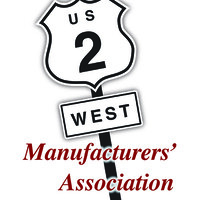 Highway 2 West Manufacturers Association (H2WMA) logo - Similar company to Sngenium Solutions, Llc
