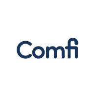 Comfi.co.nz logo - Similar company to Exquisite Wool Traders