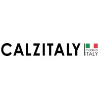 CALZITALY logo - Similar company to Cette