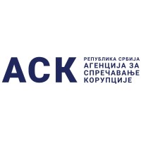 Agencija za sprečavanje korupcije - The Agency for Prevention of Corruption-Anti-Corruption Agency logo - Similar company to Intermex Software & Communications