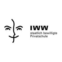 Iww Ag