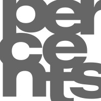 Percents logo - Similar company to Cookies N' Kicks