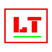 Learn Transformation logo - Similar company to Eighty20 Software