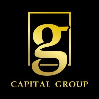 GS Capital Group logo - Similar company to Gs Capital