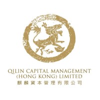 Qilin Capital Management (Hong Kong) Limited logo - Similar company to Promontory Technologies