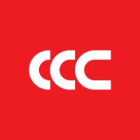 Cableado y conectividad de Centroamérica logo - Similar company to Comtel Ingenieria