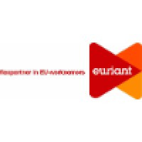 Euriant