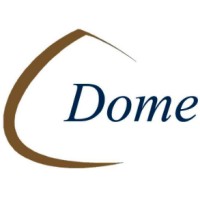 Dome International for Environmental and Engineering Services logo - Similar company to A