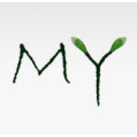 Dongguan Miyun Clothing Co., Ltd. logo - Similar company to Enerup® Harvest Spf Textile