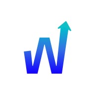 Webyde logo - Similar company to Camac Cie