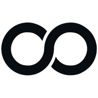 Infinite Ideas Development Group