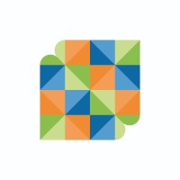 Homo Ludens logo - Similar company to Visochrome