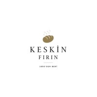 Keskin Fırın logo - Similar company to Onlive Hotel