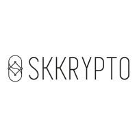 Skkrypto