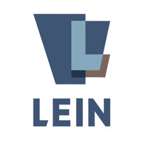 Lein Construcciones logo - Similar company to Bauhoff