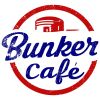 Bunker Cafe logo - Similar company to Proway Academy
