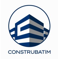 Construbatim.Sarl logo - Similar company to M&W Construction