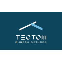 TECTOM logo - Similar company to Ingenium Structures