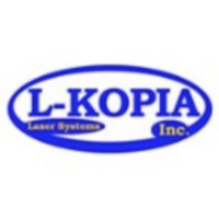 L-Kopia Inc logo - Similar company to Tsac Engineering