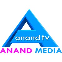 ANAND MEDIA (EUROPE) LIMITED logo - Similar company to Quintessence Technologies Ltd