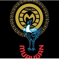 Murugan Infotel Pvt Ltd