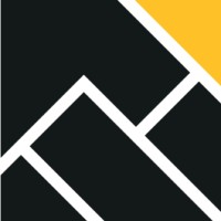 TrazoHecho logo - Similar company to Constructora Llodi, S.A. De C.V.