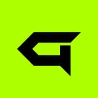 Gunzilla Games logo - Similar company to 4A Games