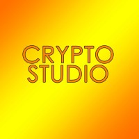 CRYPTO STUDIO logo - Similar company to Crypto Valley Malaysia